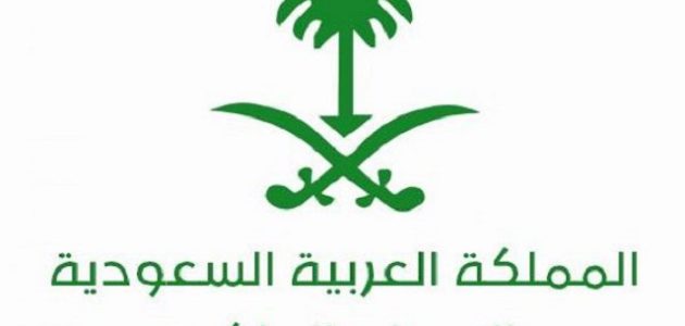 تجربتي مع الديوان الملكي