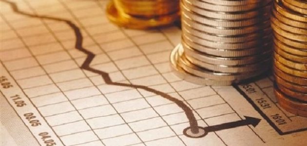 شهادات الاستثمار حلال ام حرام