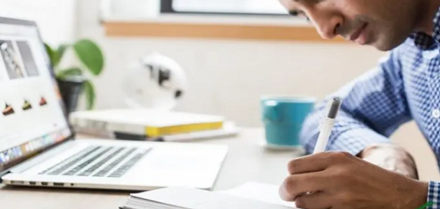 صيغة عقد اتفاق على نسبة