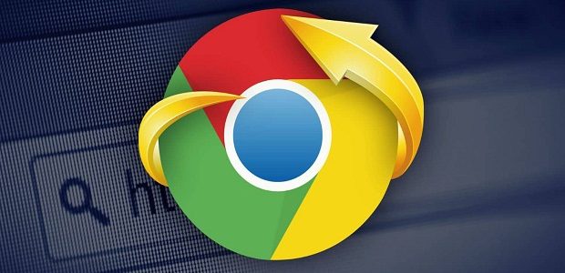 شرح سوق كروم الإلكتروني