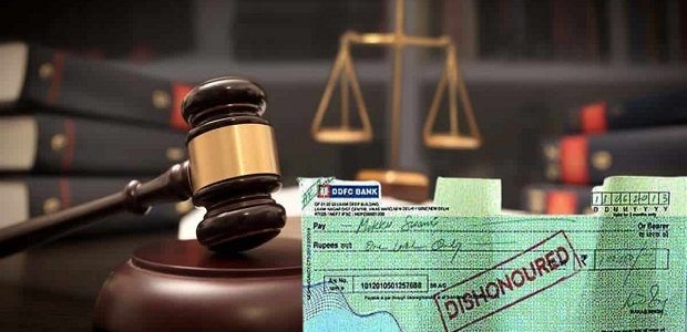 كم مدة الشيك بدون رصيد وما هي إجراءاته؟