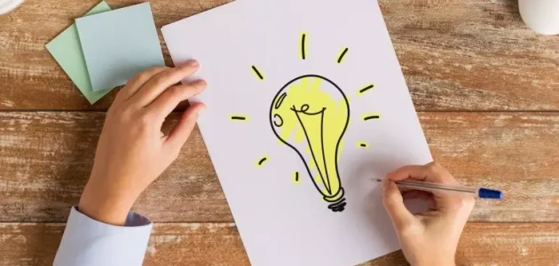 فكرة مشروع صغير تبدأ به حياتك