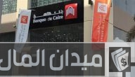 فيزا مشتريات بنك القاهرة .. مميزاتها وعيوبها وأنواعها وشروط استخراجها