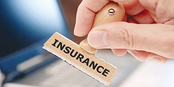 قطاع التأمين يحقق 28.9% نموًا في أقساطه خلال يناير من العام الحالي