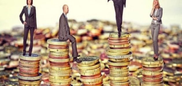 كيف تصبح غنيا وأنت صغير