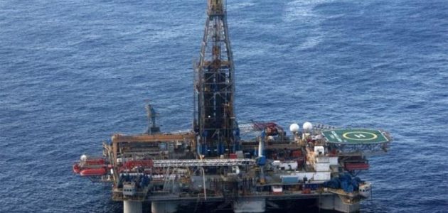 متحدث البترول يحسم الجدل حول شائعات الاستخراج الجائر من حقل ظهر