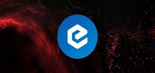 مشروع عملة XEC