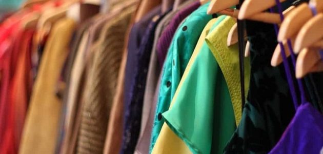 مشروع موقع ملابس رخيصة بأرباح ممتازة