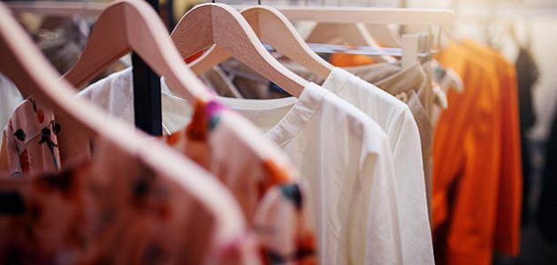 مصانع ملابس أطفال بواقي تصدير