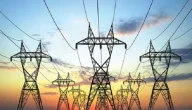 اعتماد أكبر موازنة مصر الوسطى للكهرباء باستثمارات 2 مليار جنية لتنفيذ مشروعات للغير