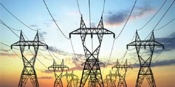 «مصر الوسطى» للكهرباء تستهدف تنفيذ مشروعات للغير بقيمة تتجاوز 2.1 مليار جنيه