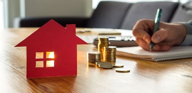 كيفية وخطوات شراء عقار في دبي مع الشروط والمميزات