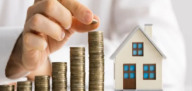 هل الاستثمار العقاري في مصر مربح