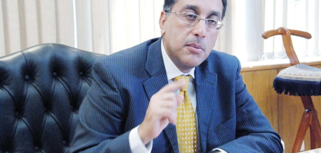 رئيس الوزراء: منحنا 40 رخصة ذهبية حتى الآن وخلال أقل من عام بدأ العمل والتشغيل