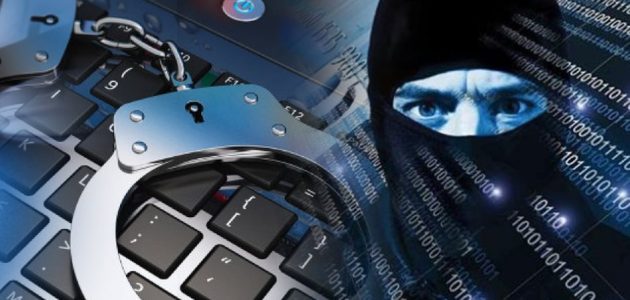 تنظيم الاتصالات تطور جهودها لتعزيز من قانون الجريمة الإلكترونية والتوعية بالأمن السيبراني