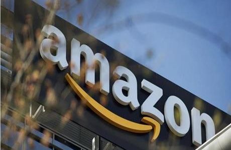 «أمازون» تصدر تقريرا عن فرص القطاع الإلكتروني بالشرق الأوسط وشمال أفريقيا (جراف)
