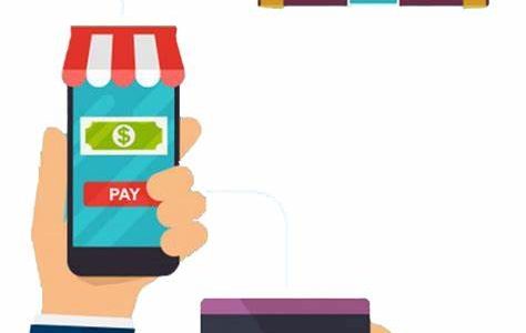 عندي مبلغ محجوز كيف اسحبه