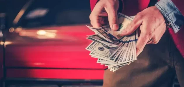 ارخص تامين سيارات في دبي