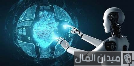 تقرير: الذكاء الاصطناعي يشعل ازدهار الحوسبة السحابية لشركات التكنولوجيا الكبرى