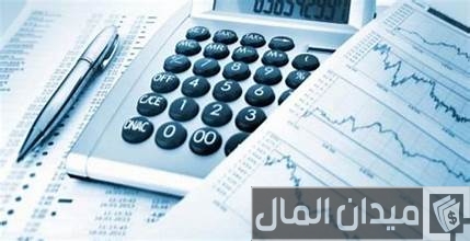 أرباح «راية لخدمات الاتصالات» تنمو 143.7% بالربع الأول