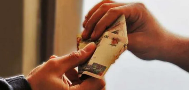 أفضل بنك للتمويل الشخصي بدون تحويل راتب في مصر