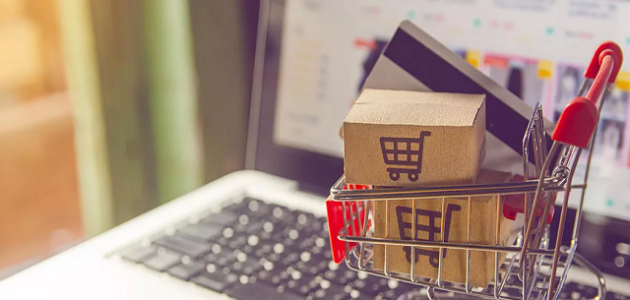 أفضل مواقع تسوق اون لاين في تركيا