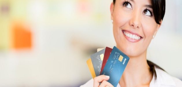 استخراج كارت ميزة من بنك مصر وطريقة تفعيله