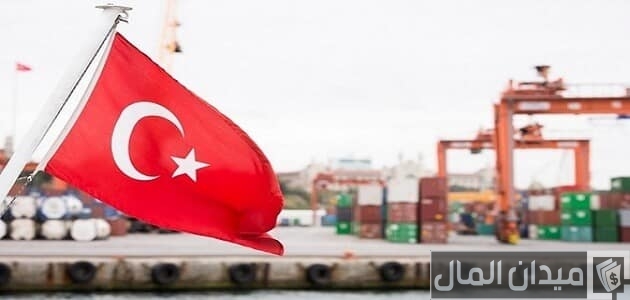 أفضل المنتجات للاستيراد من تركيا