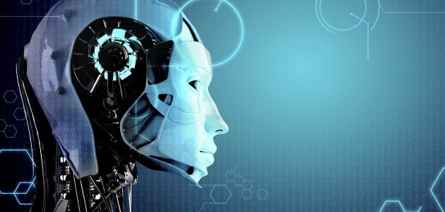 الاتصالات تتعاون مع «إكسيد» لتطبيق الذكاء الاصطناعي في صناعة التعهيد