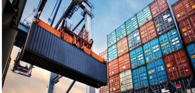 الاستيراد من تركيا الى السعودية.. اكتشف الكثير من الأسرار