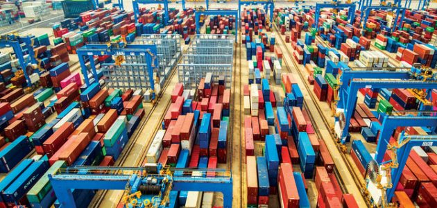 المستوردون تناقش المشكلات الجمركية وتأثيرها على الاستيراد