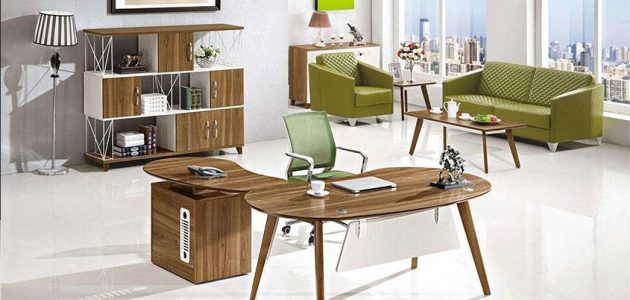 مشروع معرض أثاث منزلي أبواب ونوافذ مربح