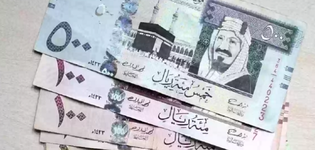 سلم رواتب وزارة الدفاع مع البدلات