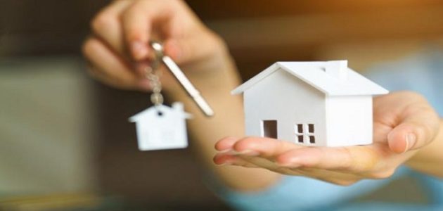 شروط الاستفادة دعم جود الإسكان