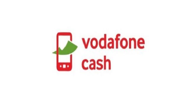طريقة تحويل فودافون كاش من فوري