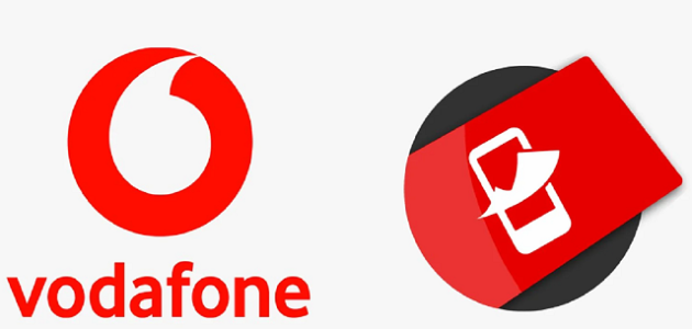 طريقة تفعيل محفظة فودافون كاش