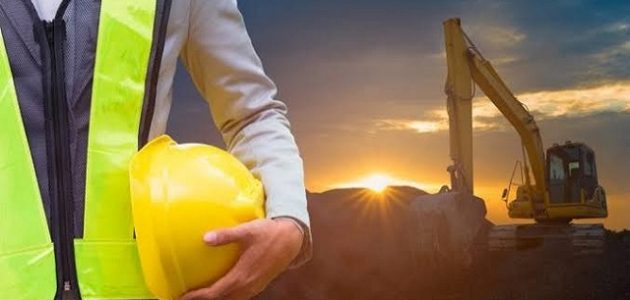 فتح مؤسسة مقاولات بدون محل وما هي أهم الشروط اللازمة