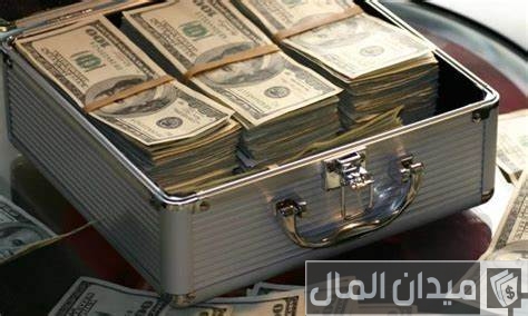 كيف تحصل على المال وأنت صغير