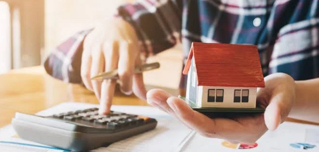 مدة استلام القرض من بنك مصر