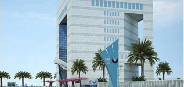 مشاكل البنك السعودي الفرنسي وخدماته