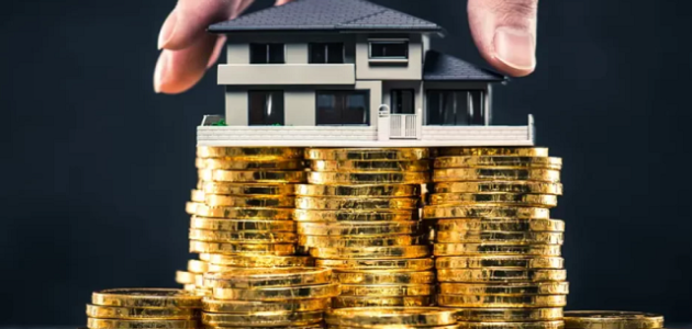 هل يرث الأخ أخته إذا كان لها أولاد