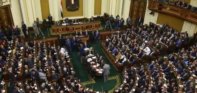 جدل حول مشروع قانون المنشآت الصحية الحكومية