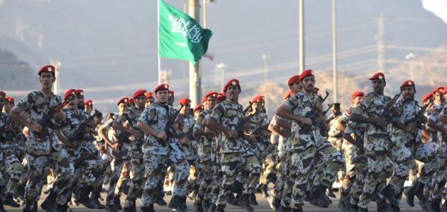 سلم رواتب امن الطرق مع البدلات