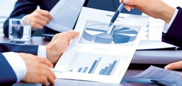 شركة التعمير والإسكان العقارية تعلن إطلاق أحدث مشروعاتها التجارية «The Gray» بقلب القاهرة الجديدة