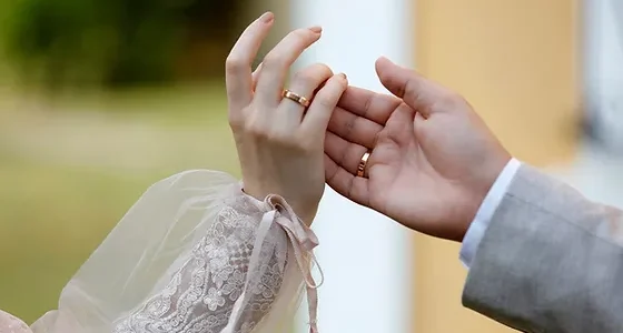 أرقام خطابات في الكويت