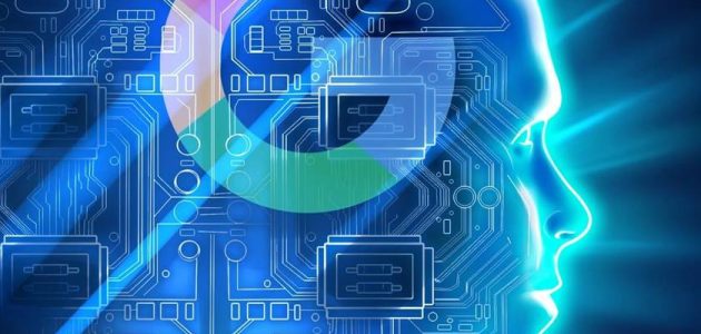 «جوجل» تطرح ميزة جديدة بالذكاء الاصطناعي لمنع سرقة الهاتف