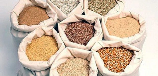 أفضل شركات إضافات الأعلاف في مصر