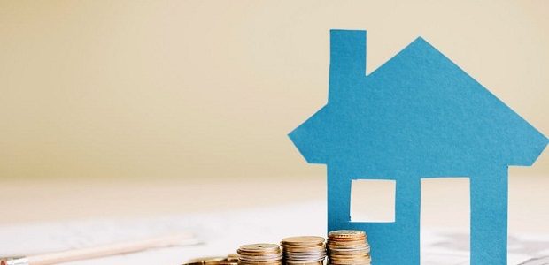 مصنع صغير في البيت مشروع بأرباح كبيرة