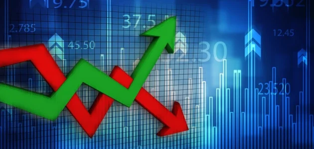 فوضى تضرب أسواق الأسهم في تايلاند بسبب ثلاث قضايا سياسية كبرى