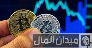 البيتكوين يستعيد زخمه بعد الموافقة على صناديق الإيثريوم المتداولة في البورصة